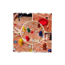 Sombras Sobre Londres