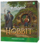 The Hobbit™ | Pack de presentación (no incluye entrada a torneo)