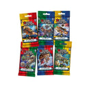 Star Realms Mazo De Mando - El Pacto