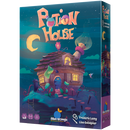 Potion House