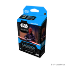 Legends of the Force | Star Wars Unlimited | Mazos