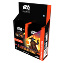 A lawless Time | Star Wars Unlimited | Carbonite Booster Box