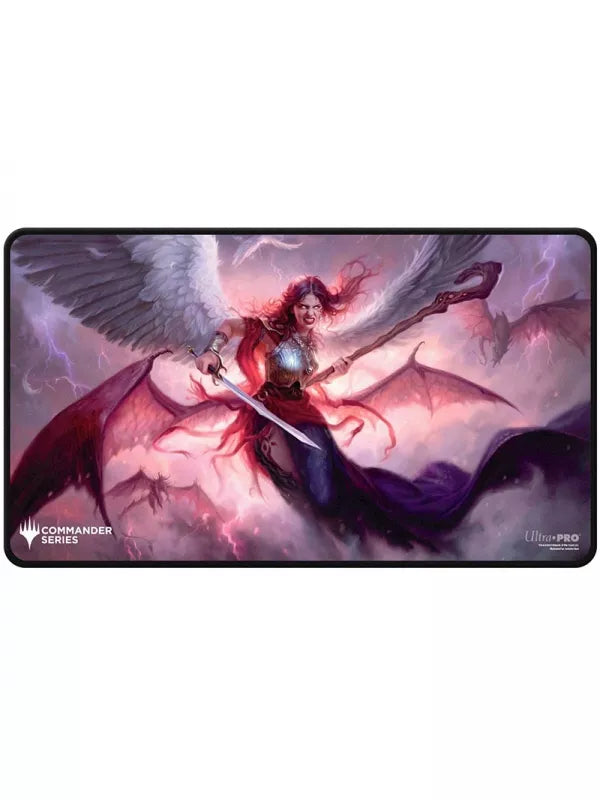 Tapete Kaalia - Fan Vote (stitched) de Ultra Pro
