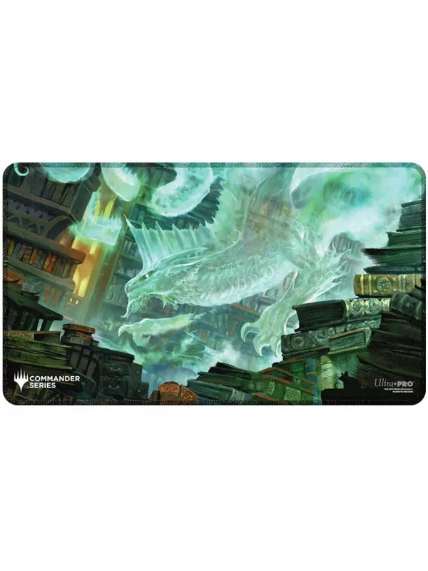 Tapete Miirym (stitched) de Ultra Pro