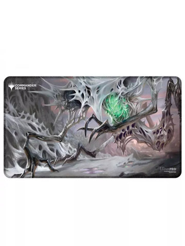 Tapete Yarok (stitched) de Ultra Pro