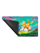 Tapete HOLOFOIL FINAL FANTASY™ Chocobos de Ultra Pro