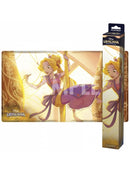 Tapete Rapunzel de Disney Lorcana