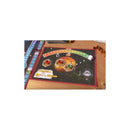 Terraforming Mars: Venus next (expansión)