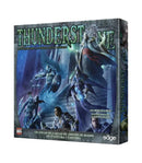 Thunderstone: La legión de la puerta de la muerte (expansión)