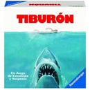 Tiburón