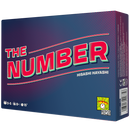 The Number