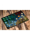 Unmatched The Witcher: Steel and Silver (en español)