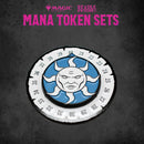 Dice and Token pack | White Mana