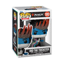 Figura POP! Magic: the Gathering | Oko the Trickster