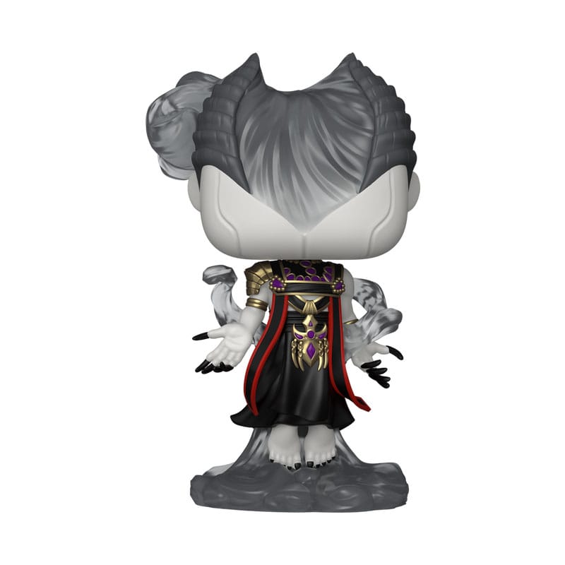 Figura POP! Magic: the Gathering | Ashiok
