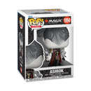 Figura POP! Magic: the Gathering | Ashiok