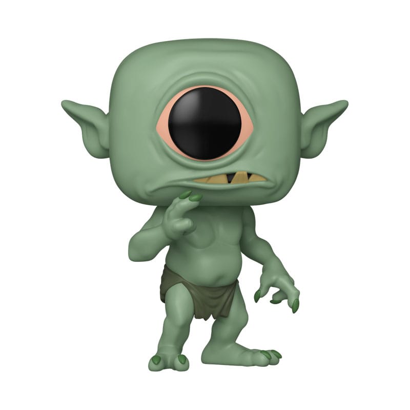 Figura POP! Magic: the Gathering | Fblthp