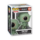Figura POP! Magic: the Gathering | Fblthp