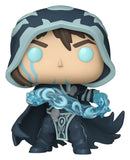 Figura POP! Magic: the Gathering | Jace