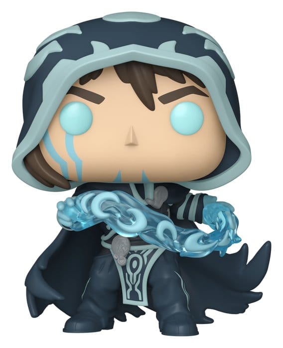 Figura POP! Magic: the Gathering | Jace