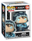 Figura POP! Magic: the Gathering | Jace
