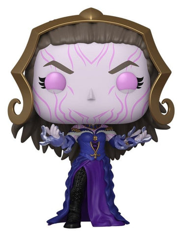 Figura POP! Magic: the Gathering | Liliana