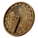 Magic: the Gathering Réplica Life Counter