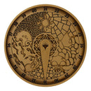 Magic: the Gathering Réplica Life Counter