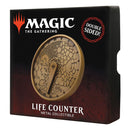 Magic: the Gathering Réplica Life Counter