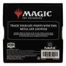 Magic: the Gathering Réplica Life Counter