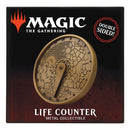 Magic: the Gathering Réplica Life Counter