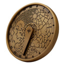 Magic: the Gathering Réplica Life Counter