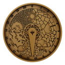 Magic: the Gathering Réplica Life Counter