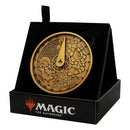 Magic: the Gathering Réplica Life Counter
