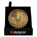 Magic: the Gathering Réplica Life Counter