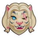 Pin Metálico Coleccionable | Magic: The Gathering