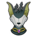 Pin Metálico Coleccionable | Magic: The Gathering