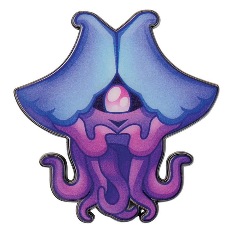 Pin Metálico Coleccionable | Magic: The Gathering