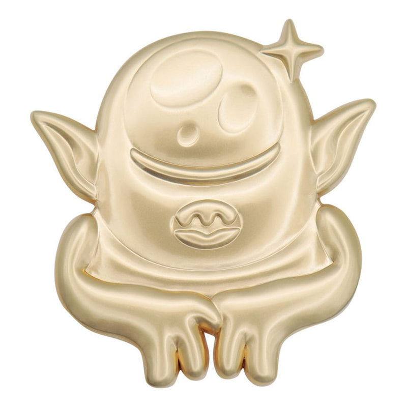 Pin Metálico Coleccionable | Magic: The Gathering