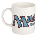 Taza Logo Vintage Magic: the Gathering