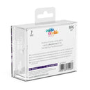 Dados Oakie Doakie RPG-Set I Marble