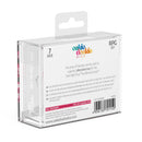 Dados Oakie Doakie RPG-Set I Speckled