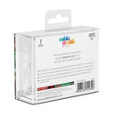 Dados Oakie Doakie RPG-Set I Gemidice