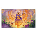 Tapete Winnie the Pooh de Disney Lorcana
