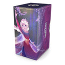 Fabled | Disney Lorcana | Gift Box Elsa (ENG)