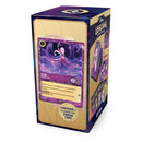 Fabled | Disney Lorcana | Gift Box Elsa (ENG)