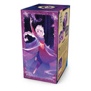 Fabled | Disney Lorcana | Gift Box Elsa (ENG)
