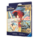 Fabled | Disney Lorcana | Collection Starter Set (ENG)