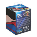 Squaroes Boulder 100+ | Justice League