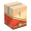 Squaroes Boulder 100+ | Avatar: the last Airbender